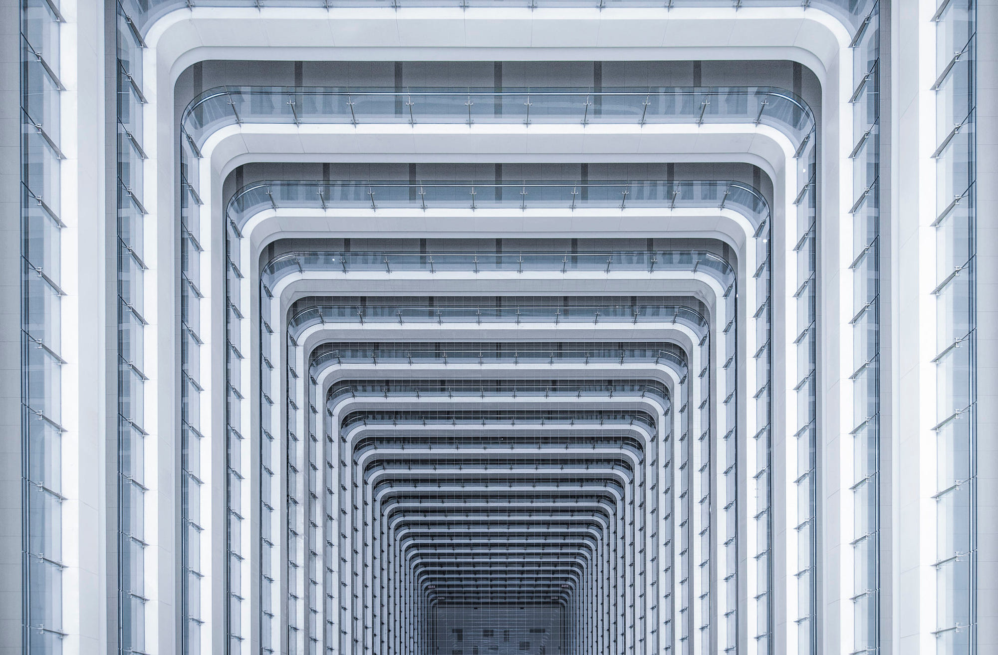 Rəqəmsal Dünyada Qrafik Dizaynın Əhəmiyyəti: Statistik Faktlar