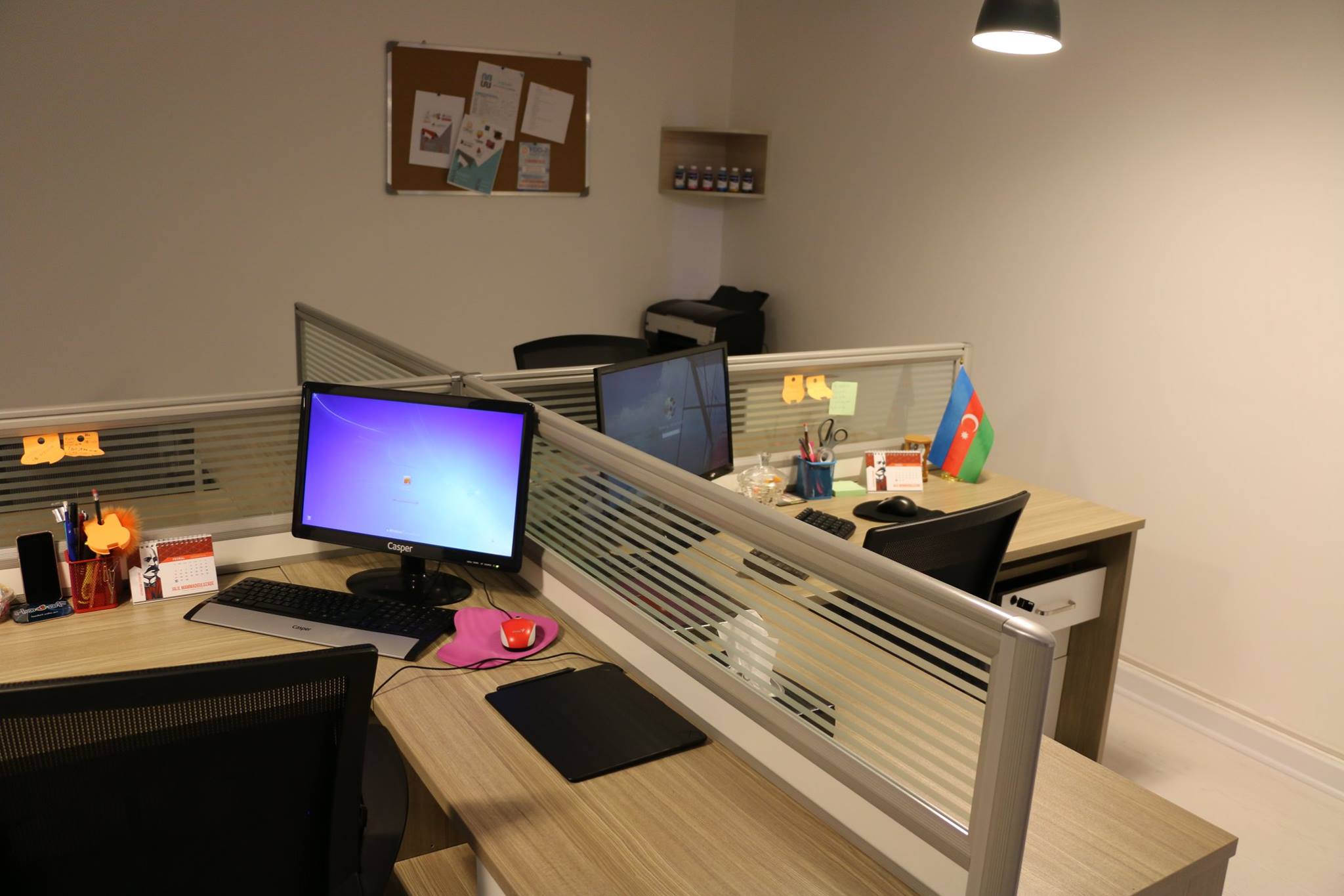 officeproyektaz (5)
