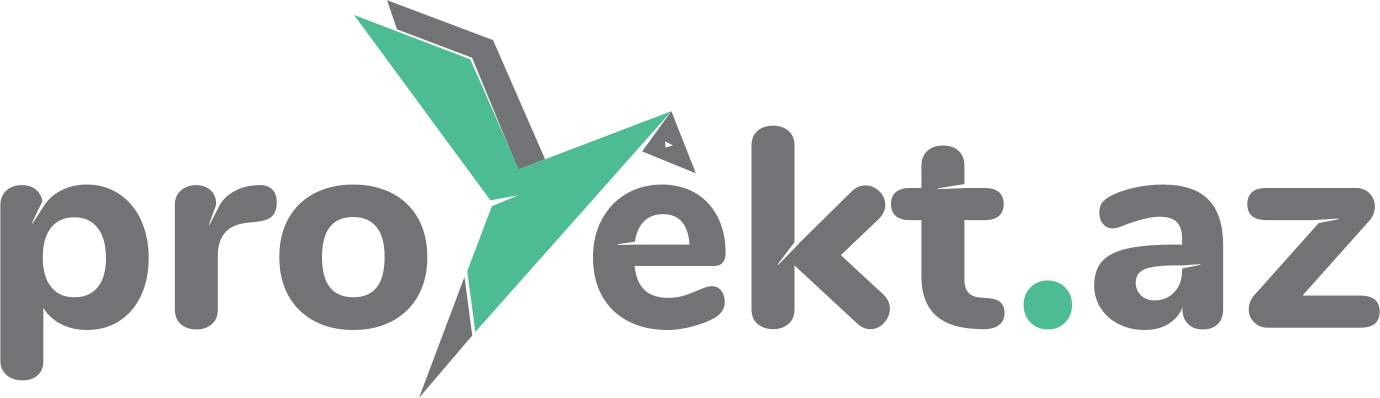 Proyekt.az
